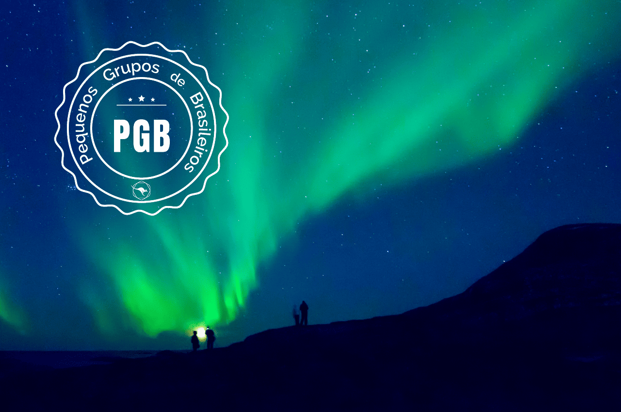 Capa pgb