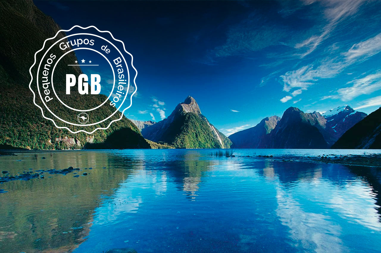 pgb nova zelandia oceania