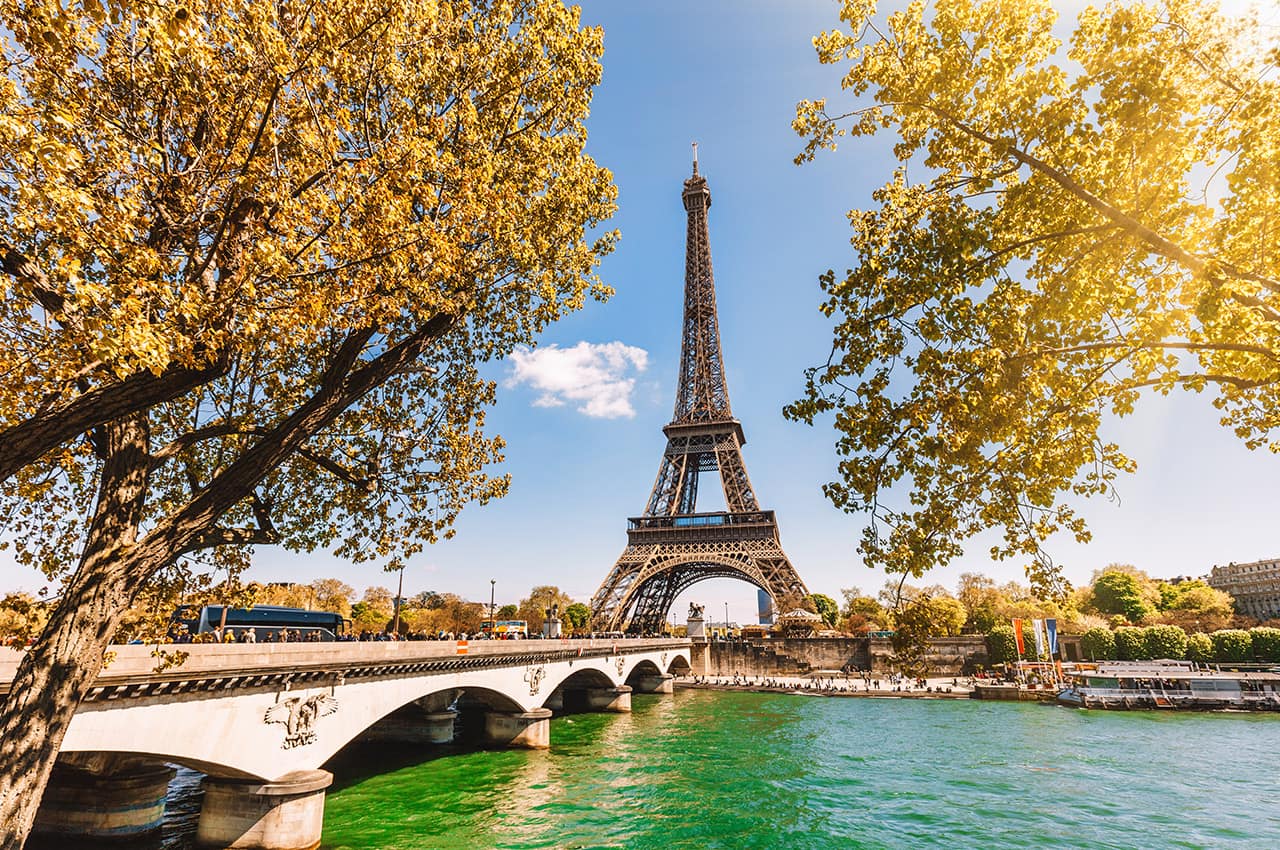 Torre eiffel_paris_franca