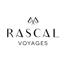 Rascal