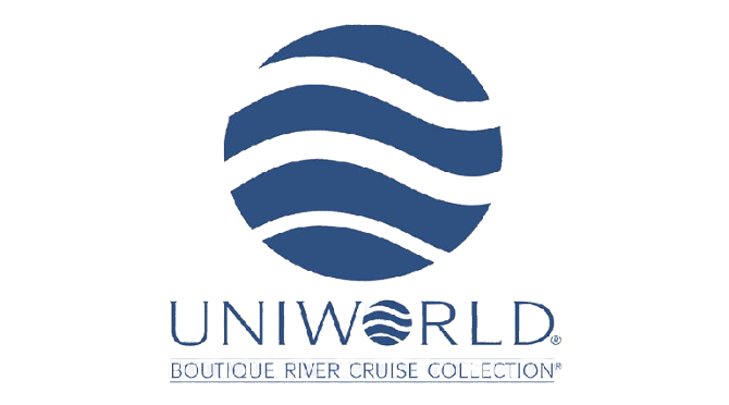 Uniworld logo preview