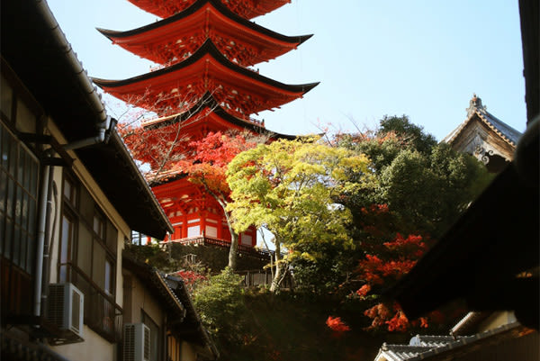 Japão_ryokan