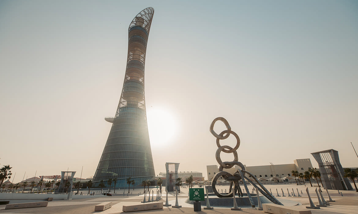 Aspire_Doha_Qatar