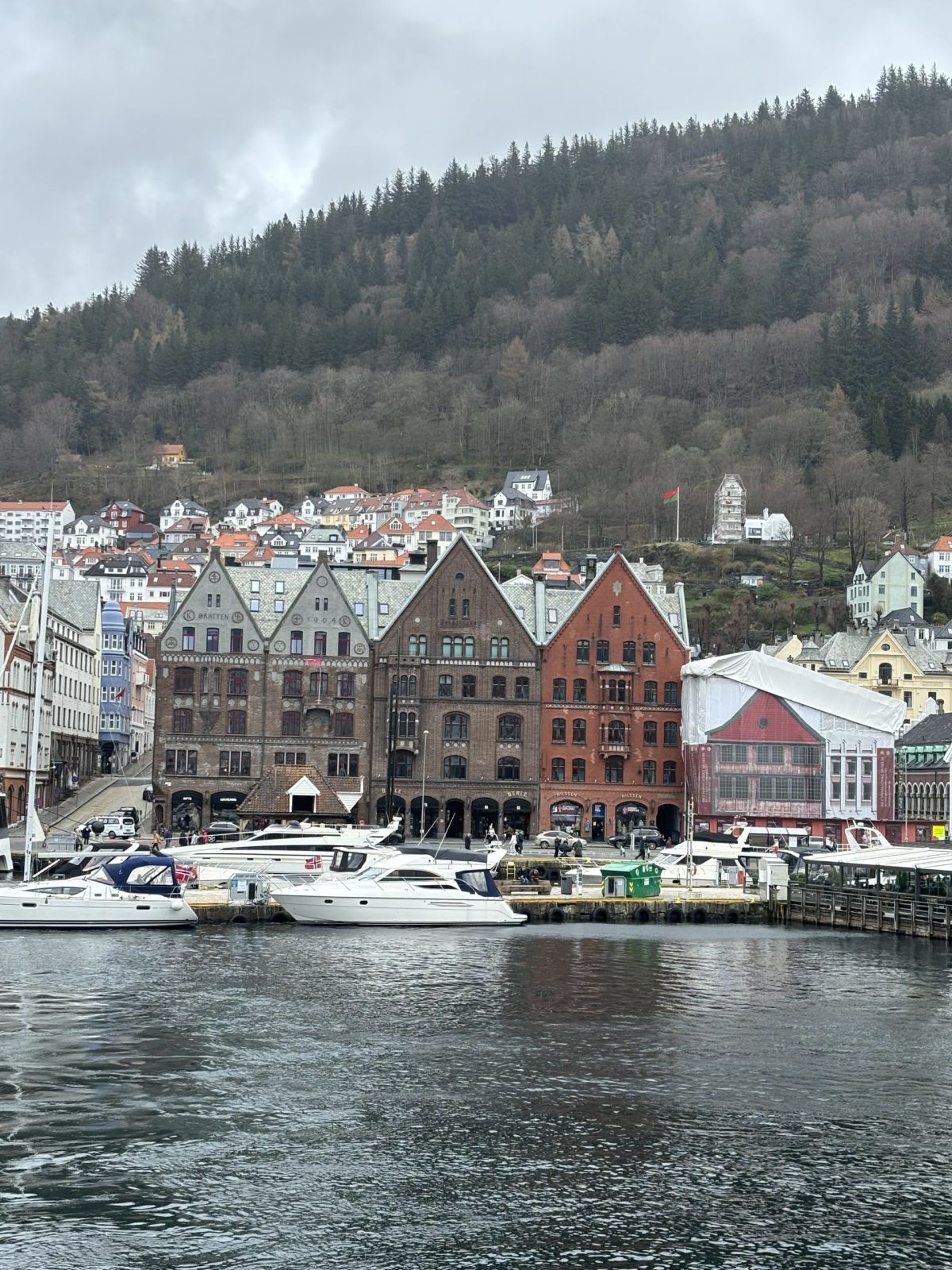 Bergen3