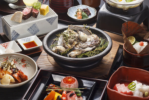 Japão_ryokan