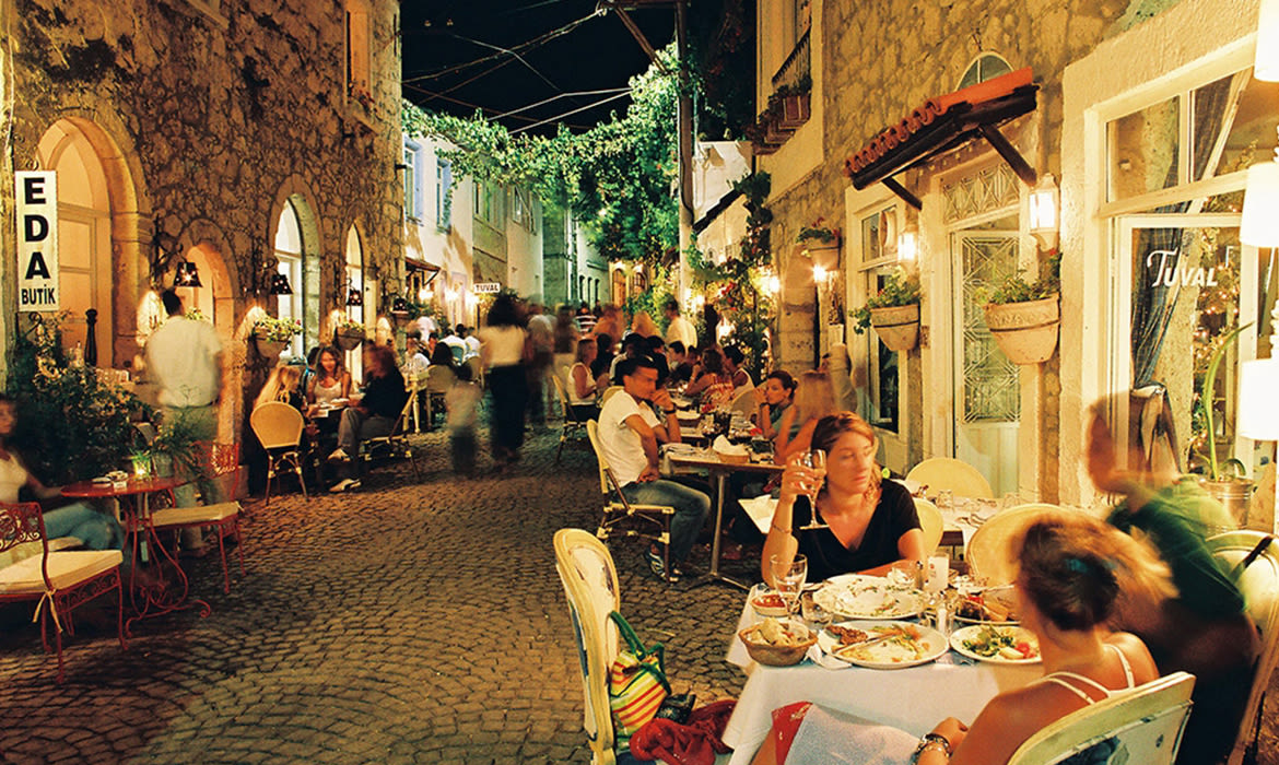 Turquia_destinos