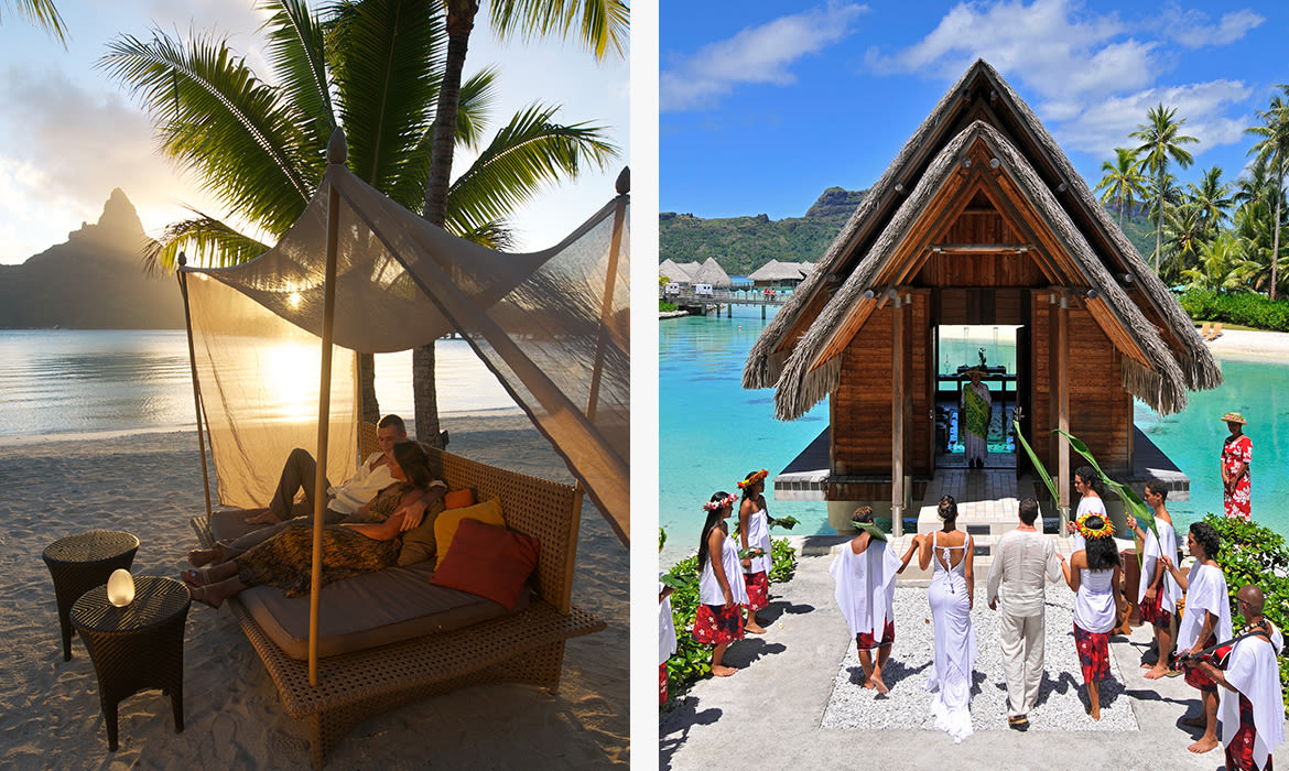 casamento-intercontinental-borabora