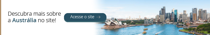 informações-australia