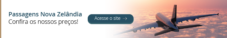 passagens-nova-zelandia