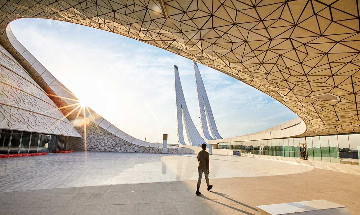 Education-City_Doha_Qatar
