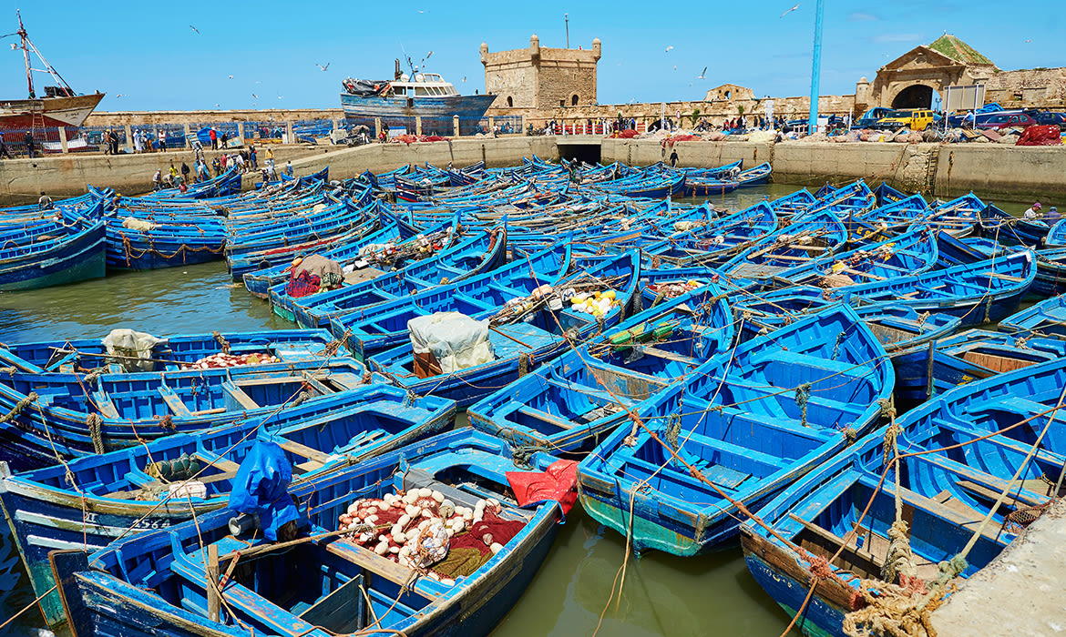 Marrocos_destinos