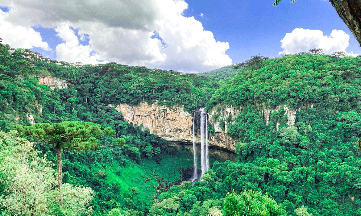Gramado-Caracol-01