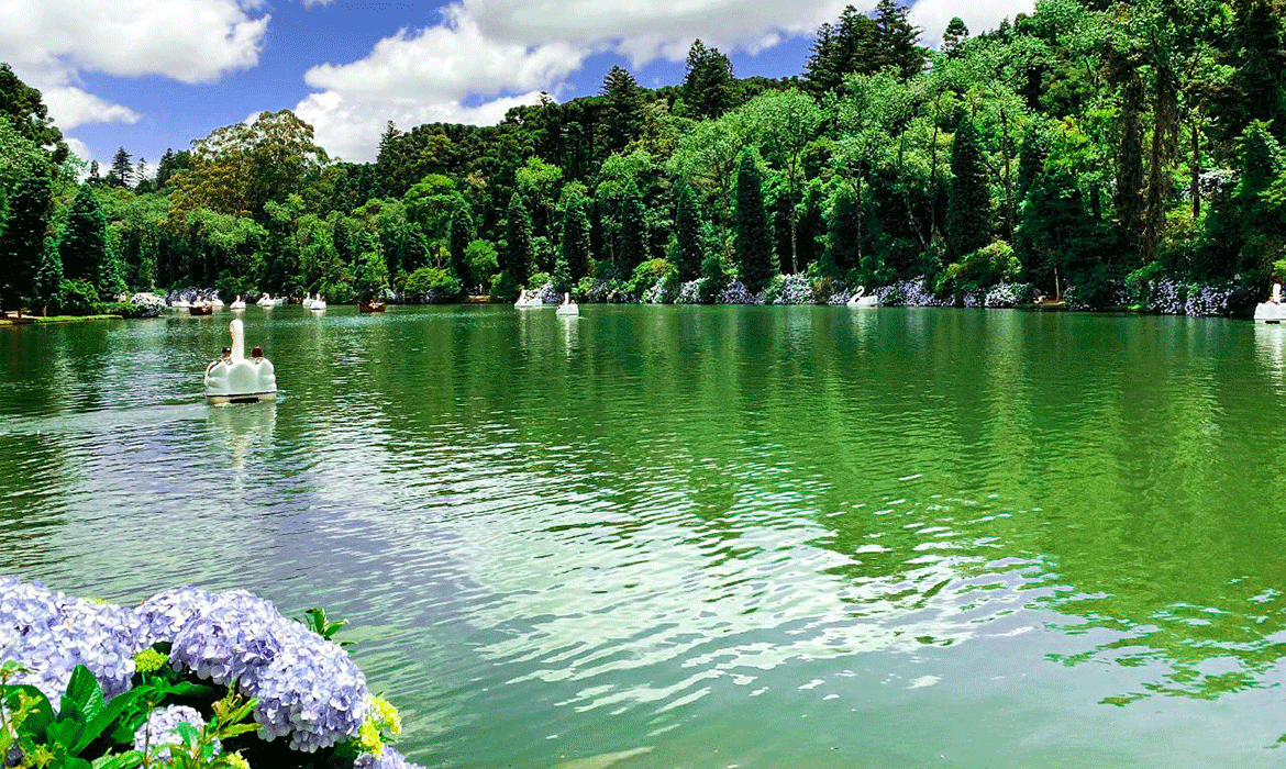 Gramado-Lago-Negro-01