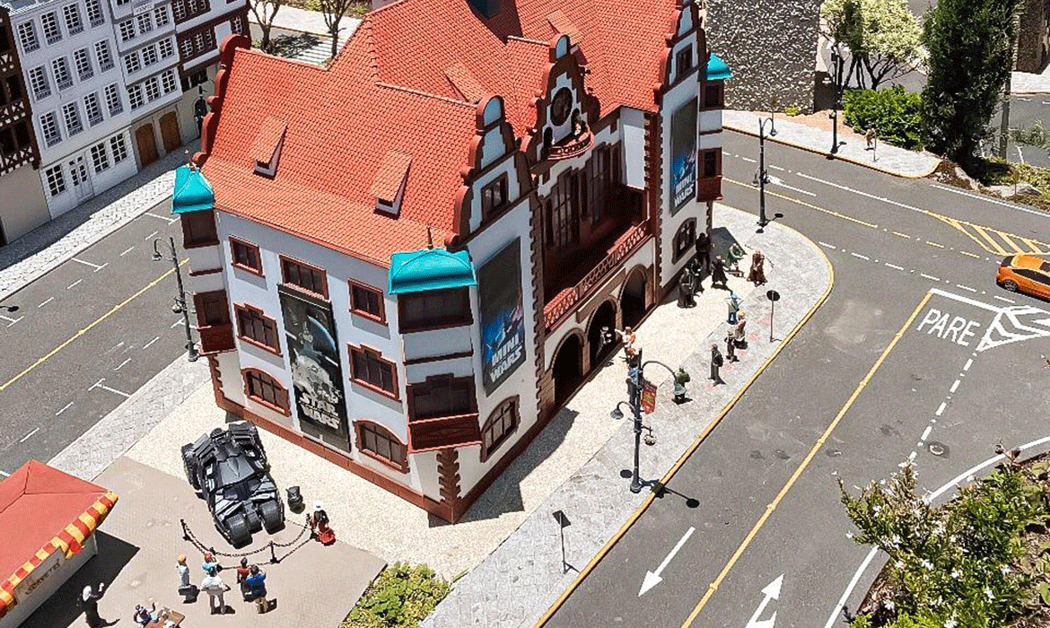 Gramado-Mini-Mundo-03