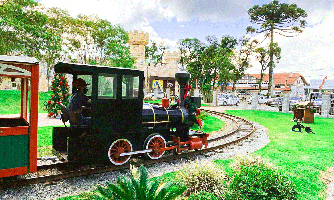 Gramado-Mundo-a-vapor-02