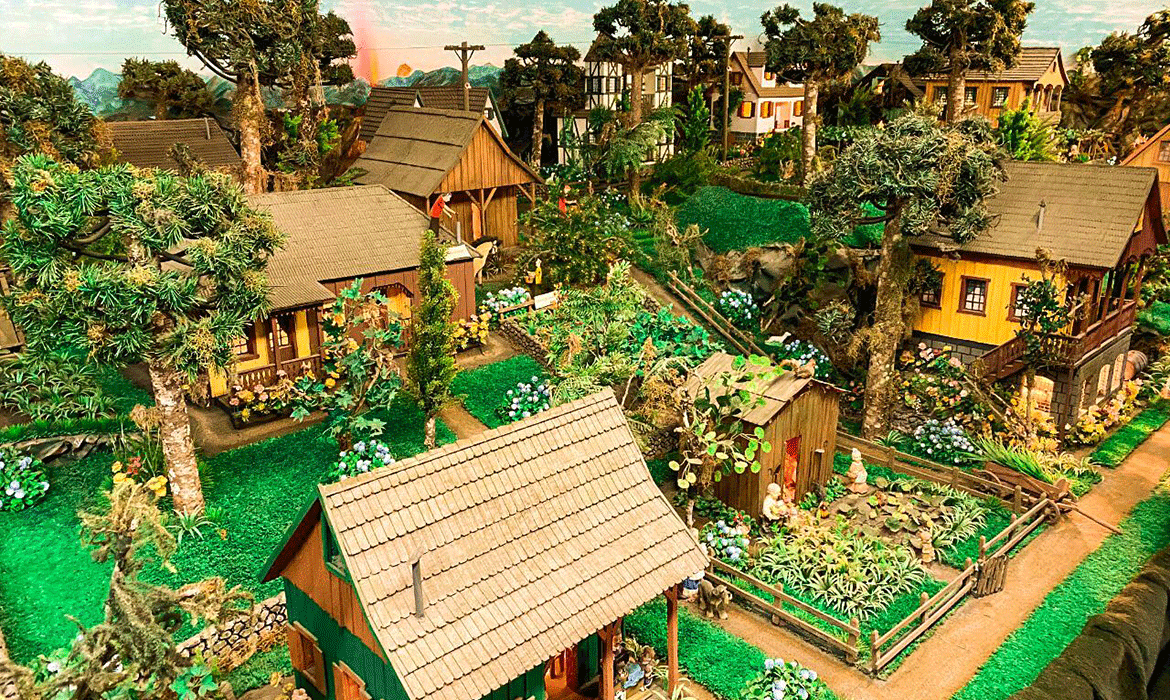 Gramado-Mundo-Encantado-02