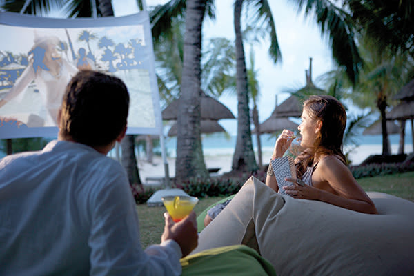 LUX* Resorts & Hotels_experience