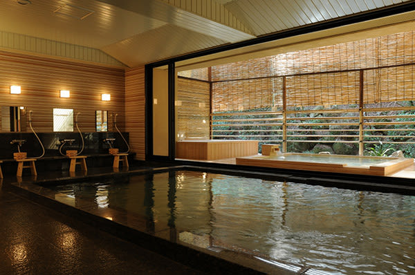 Japão_ryokan