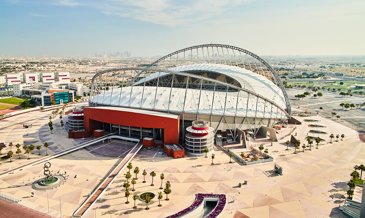 Khalifa-Stadium_Doha_Qatar