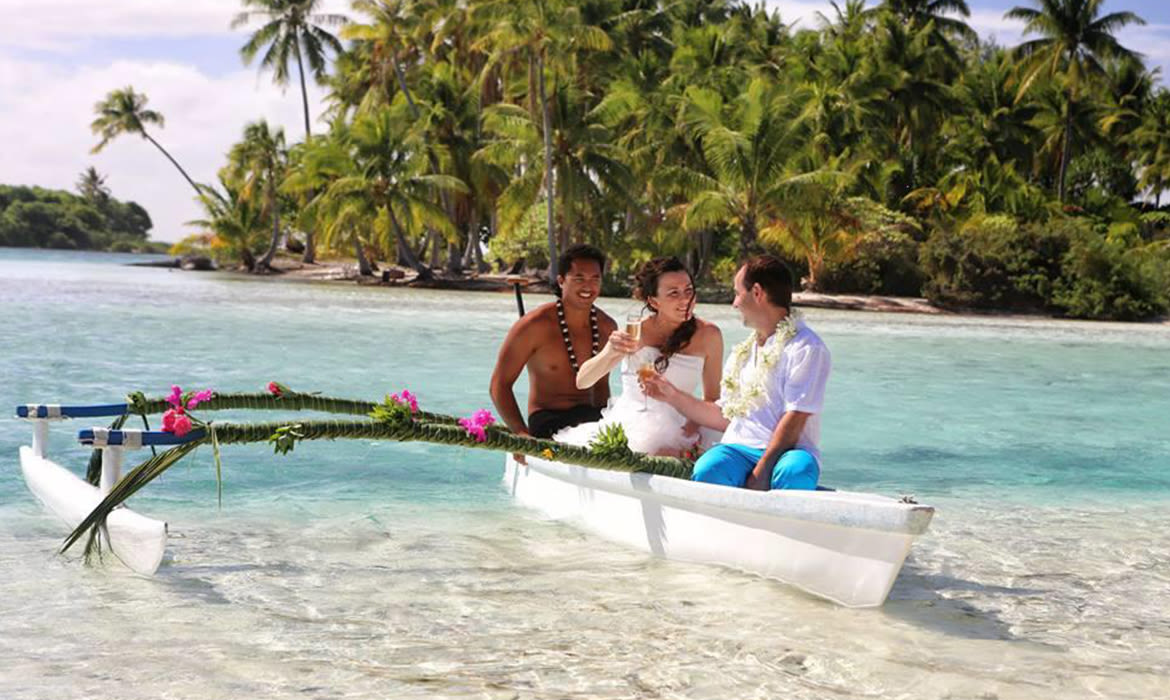 Le-Meridien-Bora-Bora
