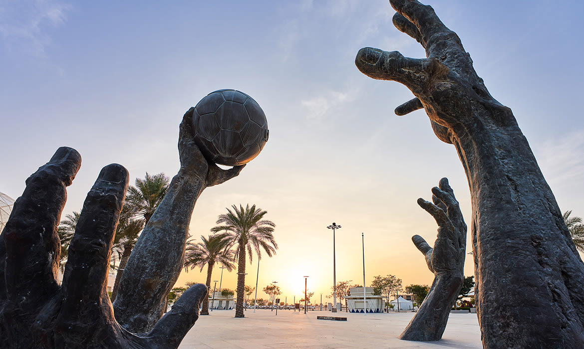 Lusail-Multipurpose-Hall_Doha_Qatar