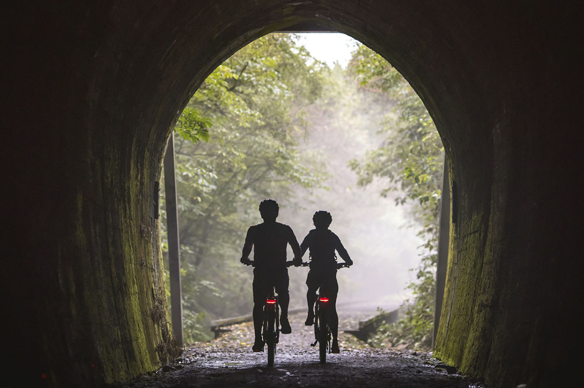 nova-zelandia-nelson-trilha-great-taste-bicicleta