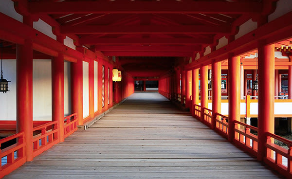 Japão_ryokan