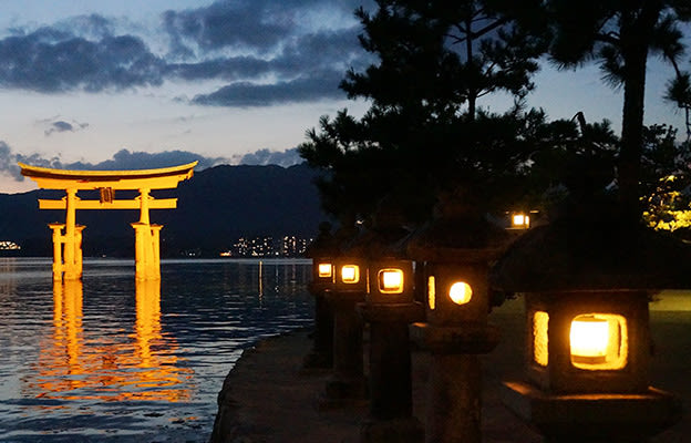 Japão_ryokan