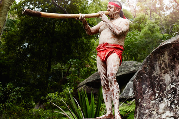 Austrália_experiência