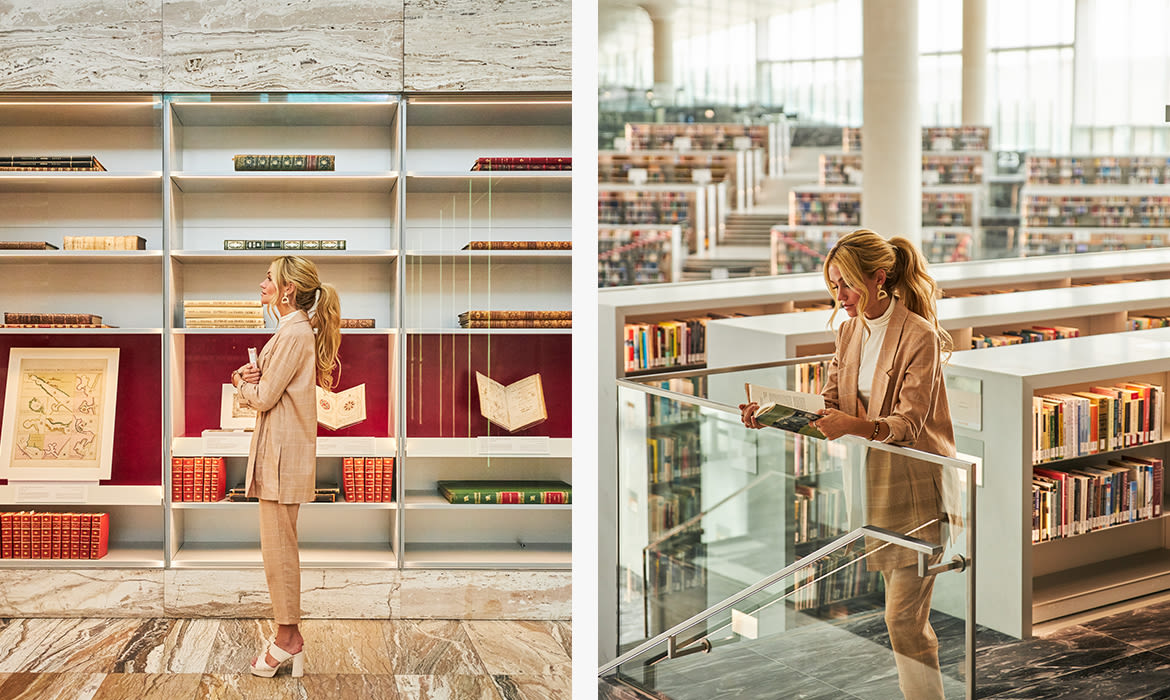 Qatar-National-Library_Education-City_Doha_Qatar