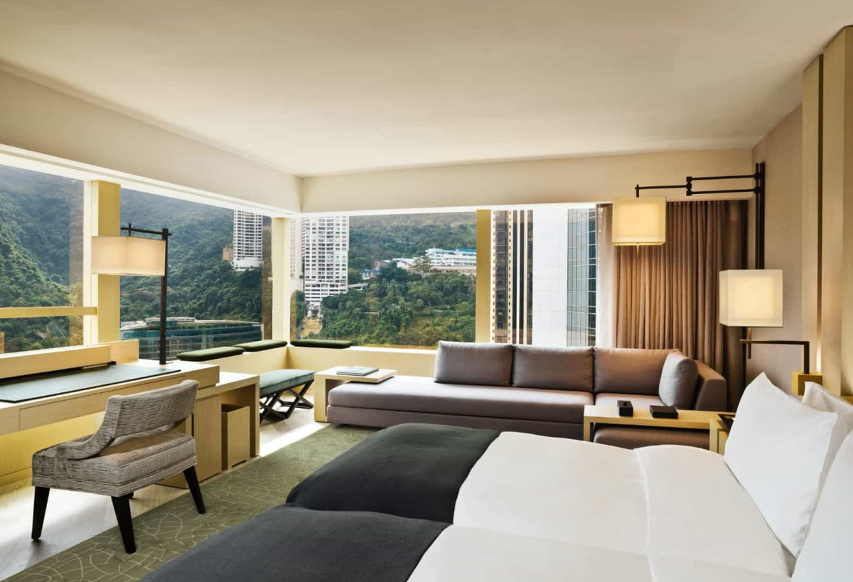 room-2