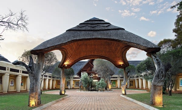 Shambala_Private_Game_Reserve_entrance