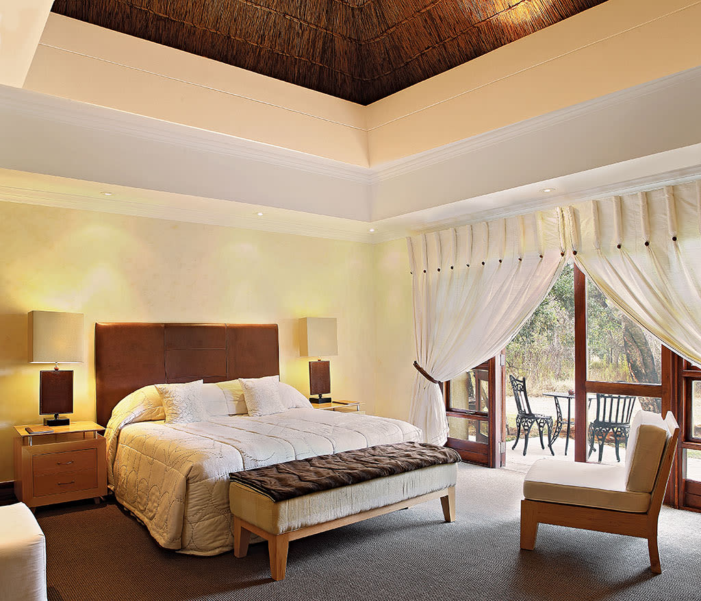 Shambala_Private_Game_Reserve_entrance_guest-suite