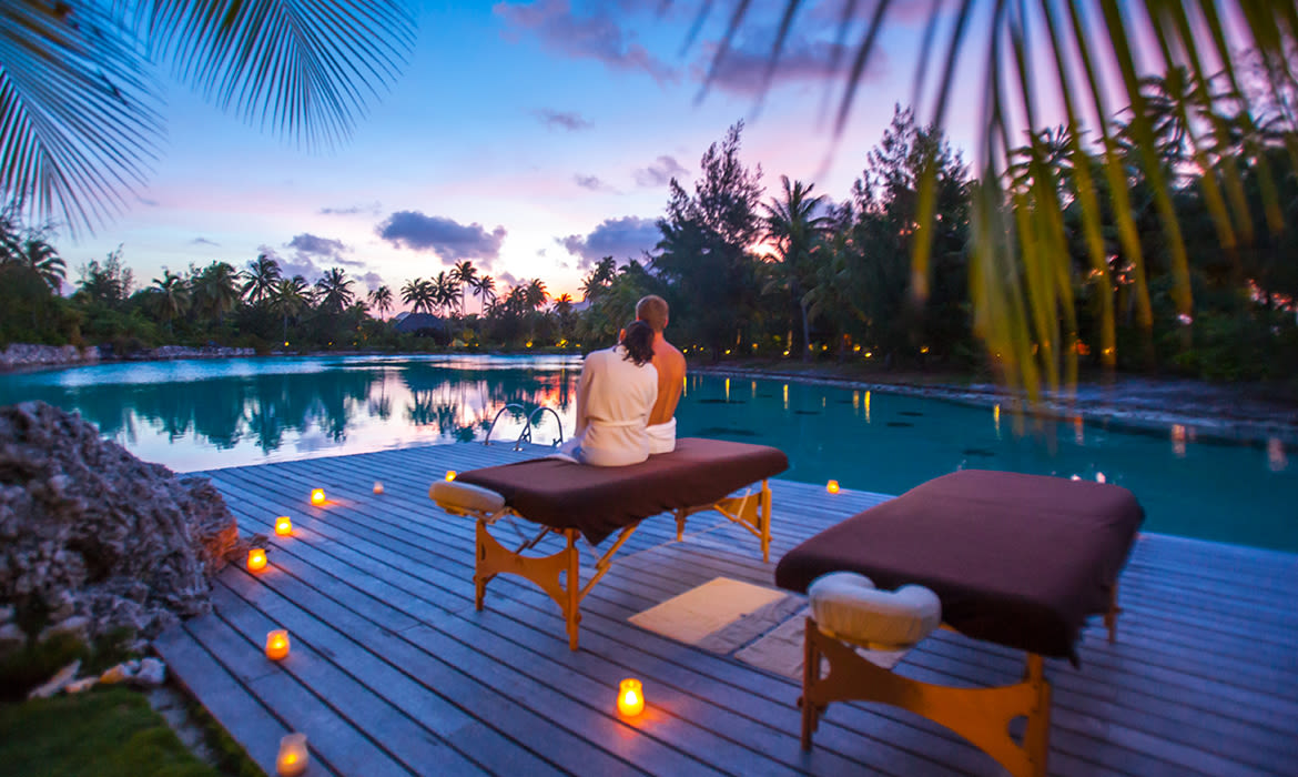 spa-st-regis