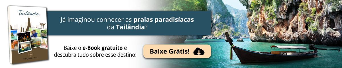 Tailandia-01