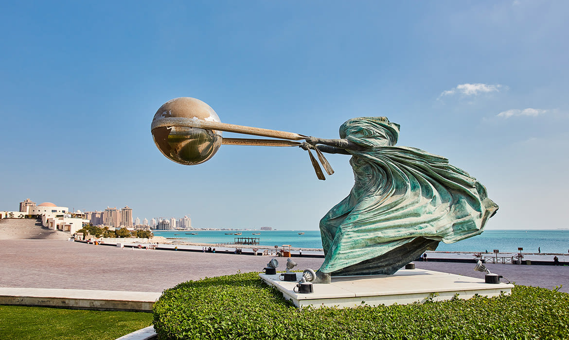 The-Force-of-Nature_Katara-Cultural-Village_Doha_Qatar