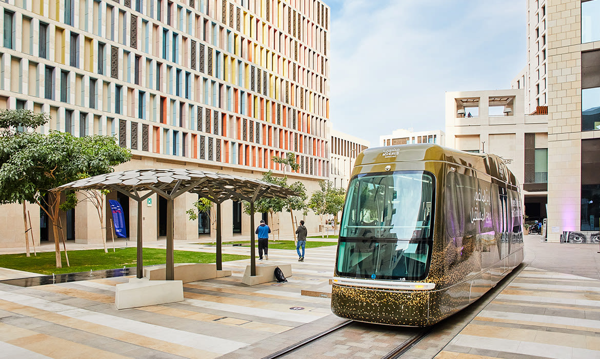 Transoporte_Doha_Qatar