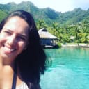 Lilian Duarte