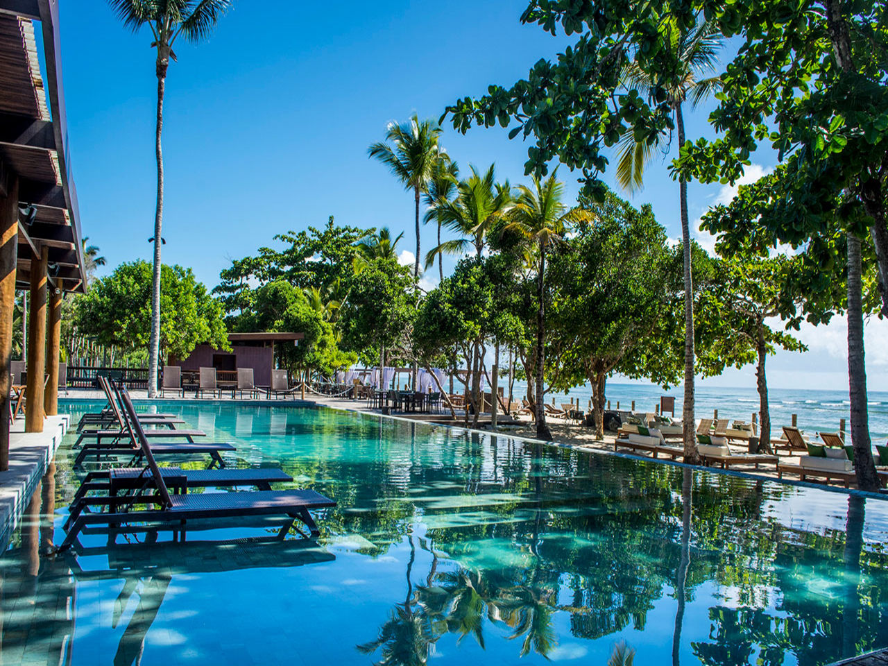 Kuara praia