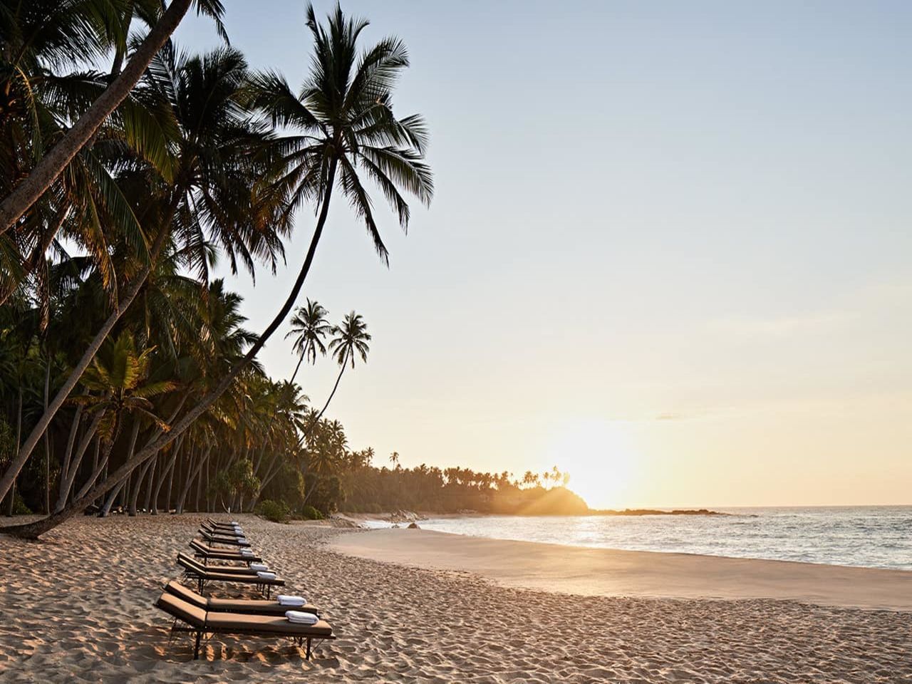 Amanwella sri lanka