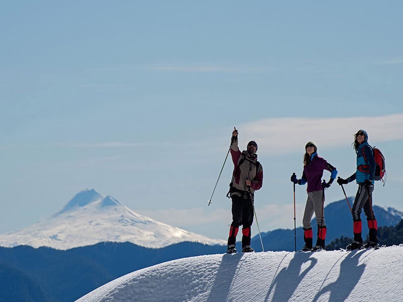Andbeyond vira vira neve