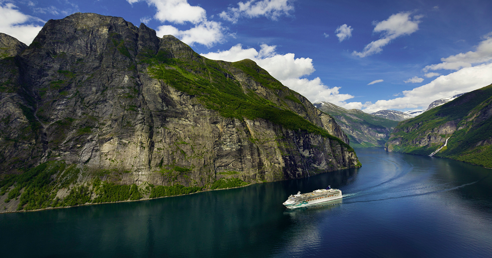 ncl_Jade_Aerial_GeirangerFjord_Norway_36(1)