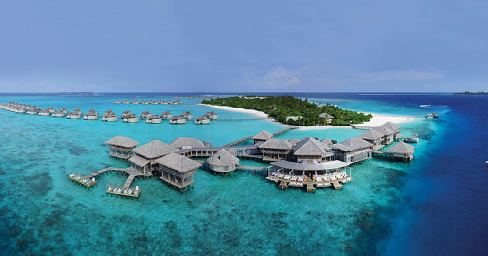 Six-Senses-Laamu-Maldivas-panorama