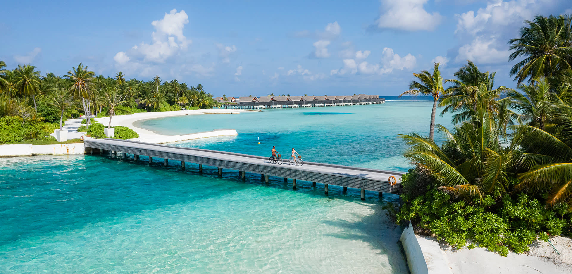 Niyama Private Islands