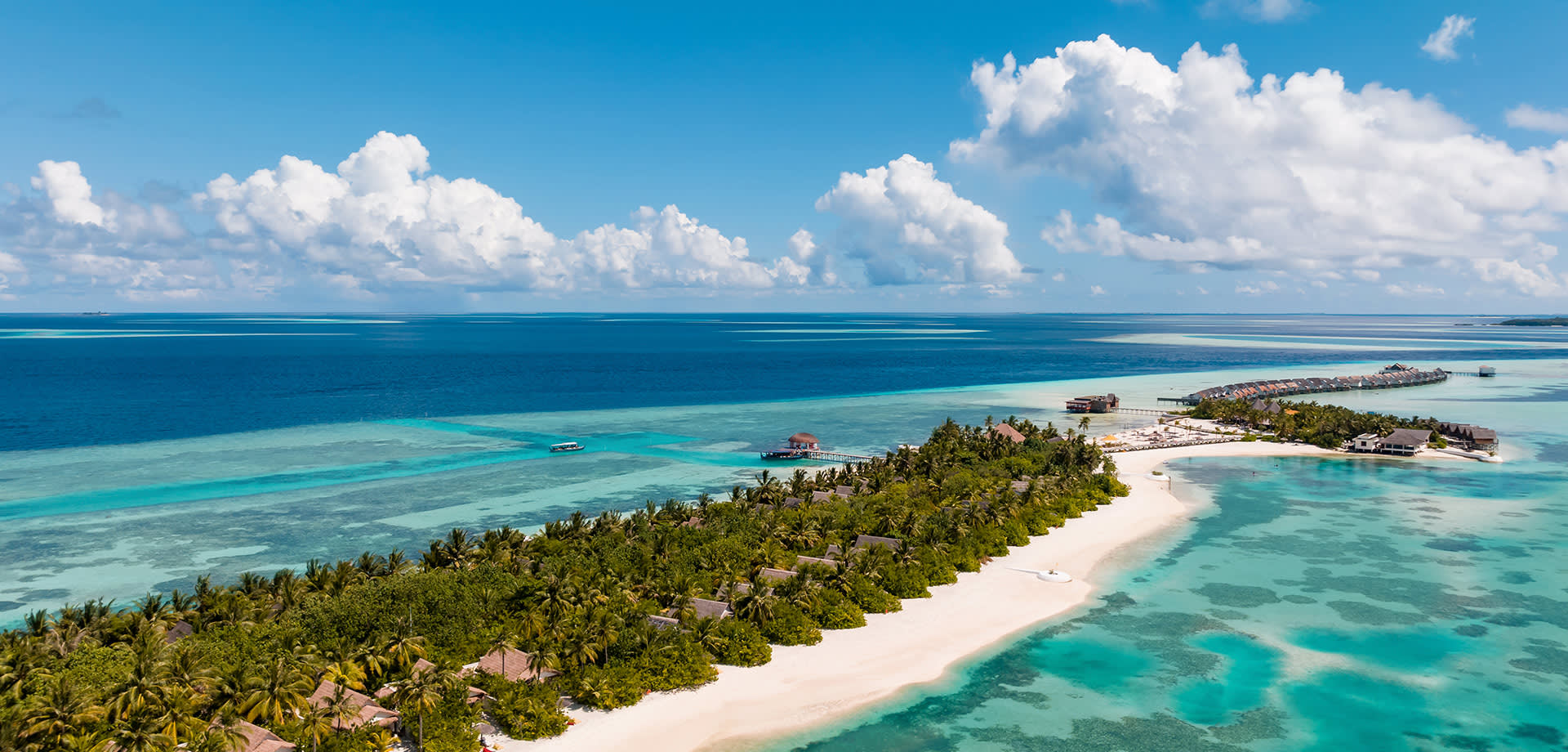 OZEN LIFE Maadhoo