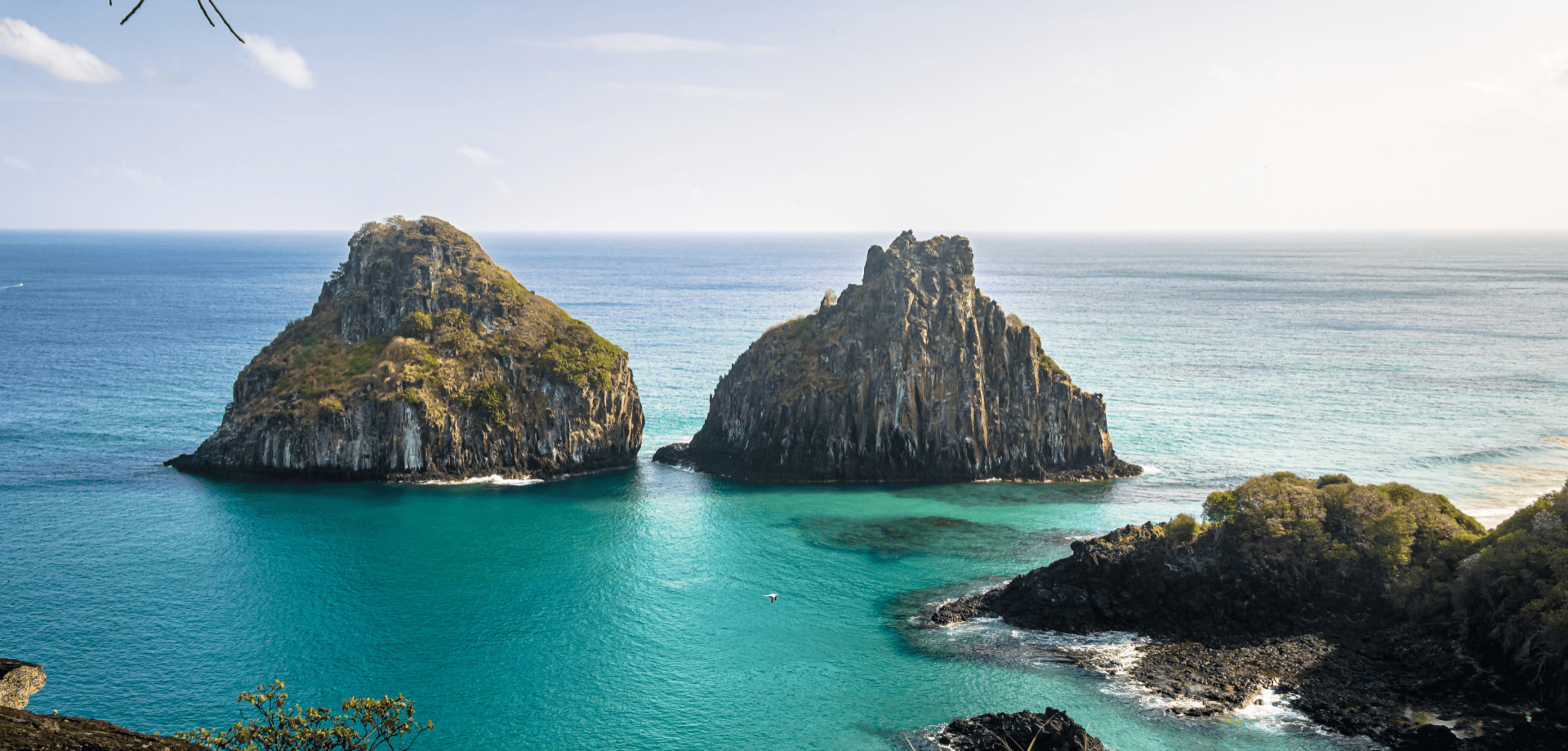 Fernando de Noronha