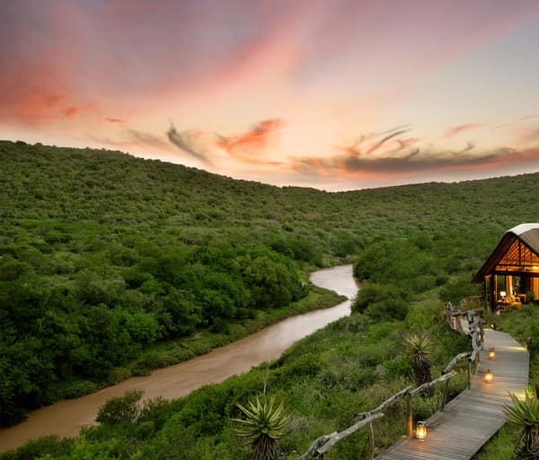 Africadosul kwandwe private reserve greatfishriverlodge rio
