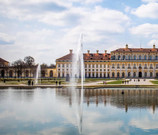 Munique Castelo