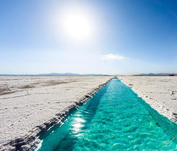 Salinas grandes em jujuy b