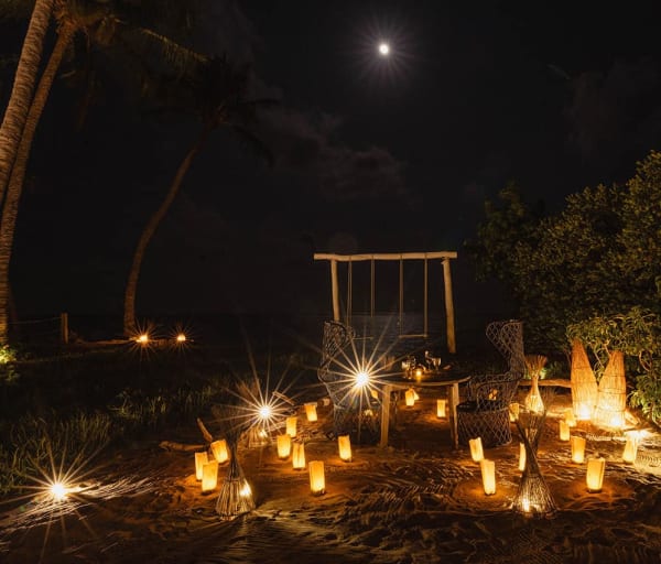 Alagoas pedras do patacho tacho